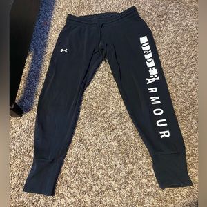 comfy joggers
